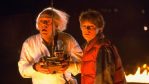 back-to-the-future-images-620x349